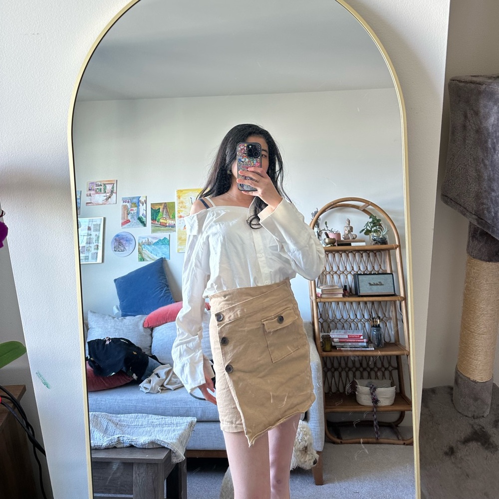 up and bottom whole set 2 piece